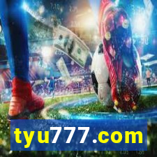 tyu777.com