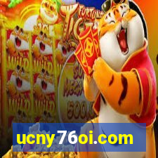 ucny76oi.com