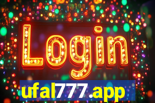 ufal777.app