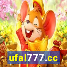 ufal777.cc