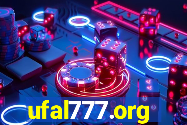 ufal777.org