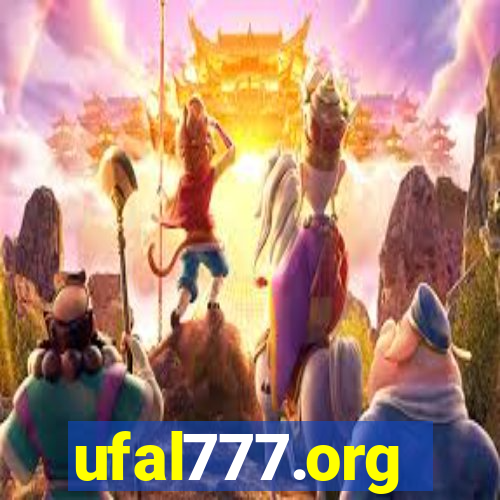 ufal777.org