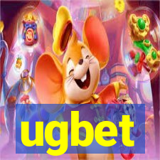 ugbet