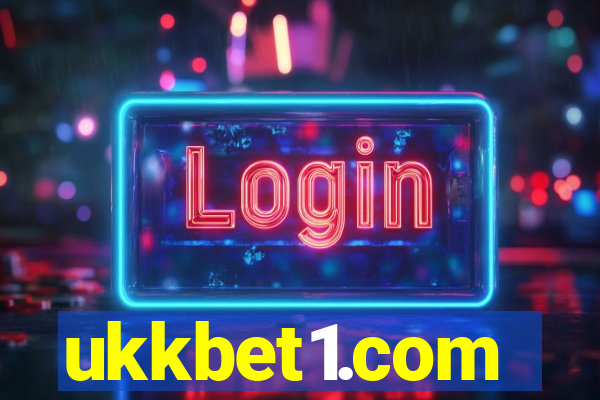 ukkbet1.com