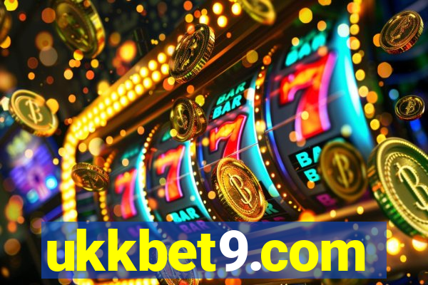 ukkbet9.com