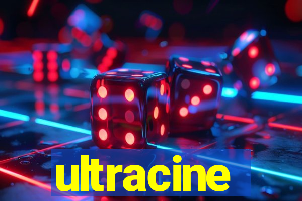 ultracine