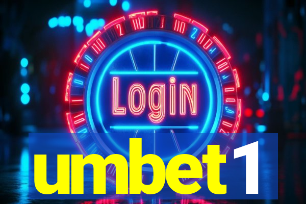 umbet1