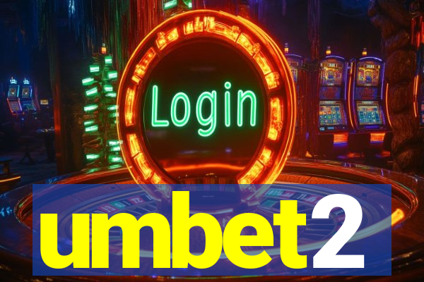 umbet2