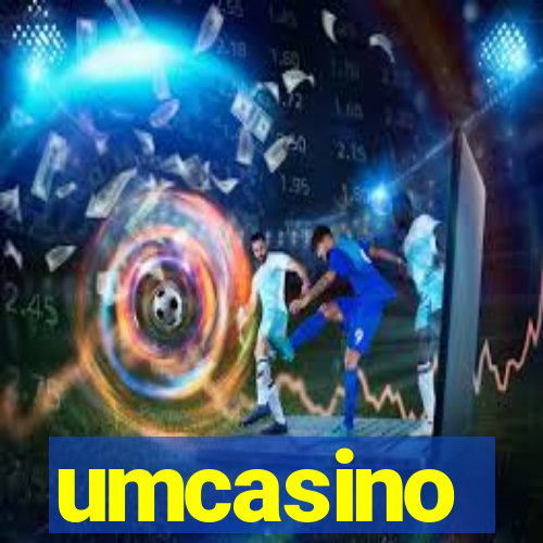 umcasino