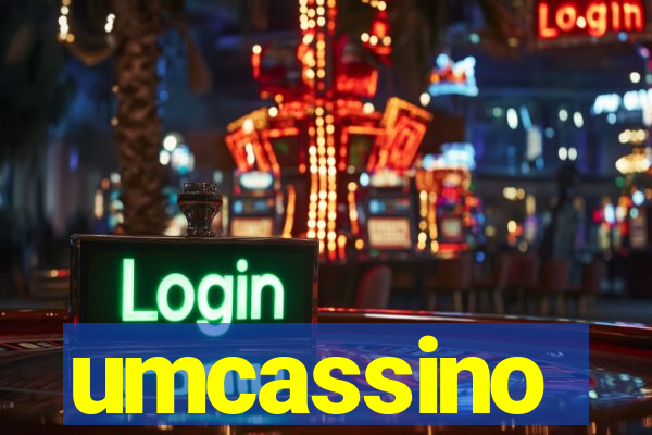 umcassino-1.com