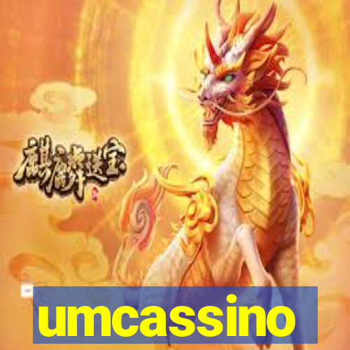 umcassino-2.com