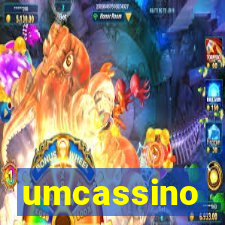 umcassino-2.com