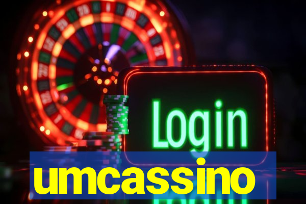 umcassino-4.com