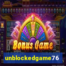 unblockedgame76.com