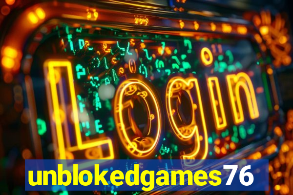 unblokedgames76