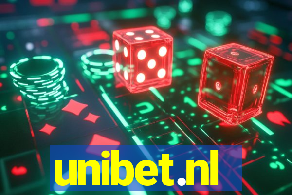 unibet.nl