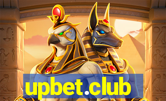 upbet.club