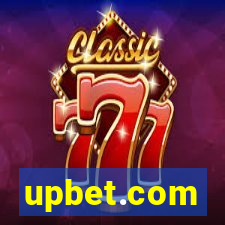 upbet.com