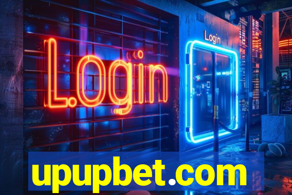 upupbet.com