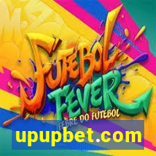 upupbet.com