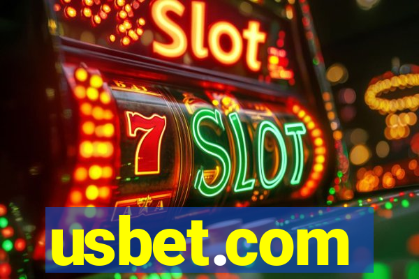 usbet.com