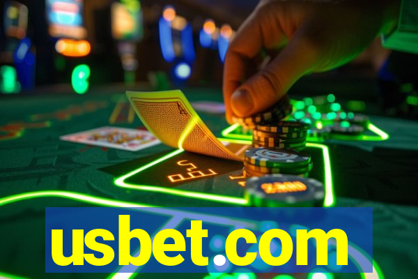 usbet.com