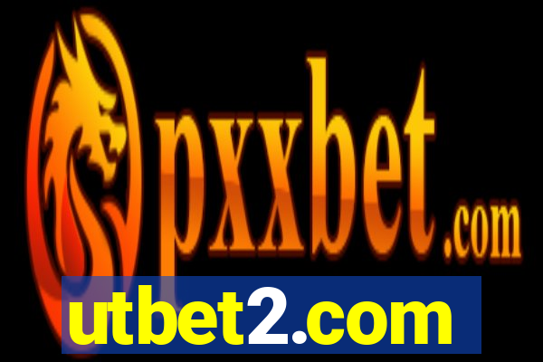 utbet2.com