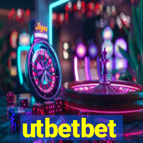 utbetbet