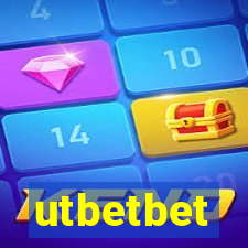 utbetbet