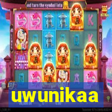 uwunikaa