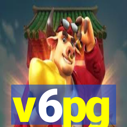 v6pg