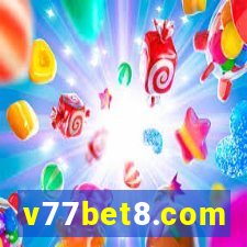 v77bet8.com