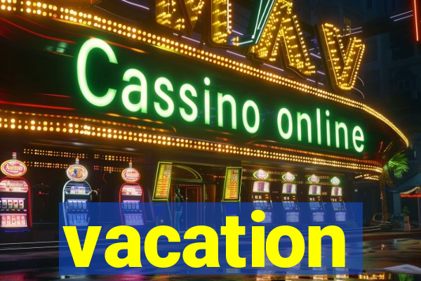 vacation-bet.com