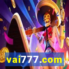 vai777.com