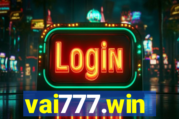 vai777.win