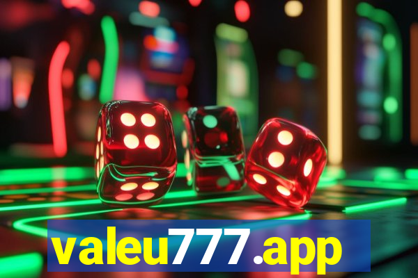 valeu777.app