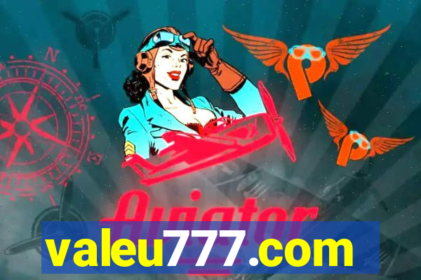 valeu777.com