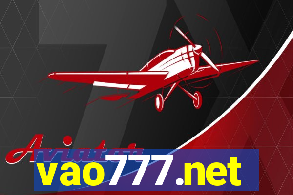 vao777.net