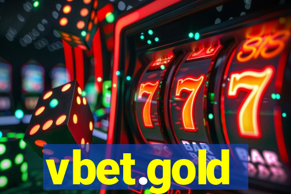 vbet.gold