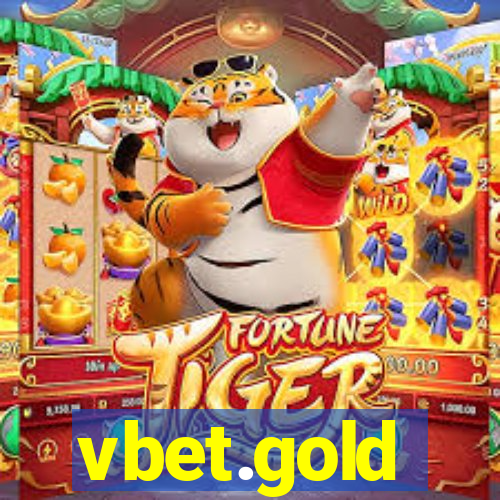 vbet.gold