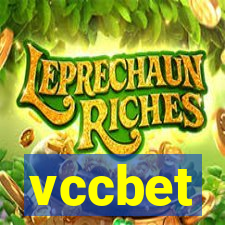 vccbet