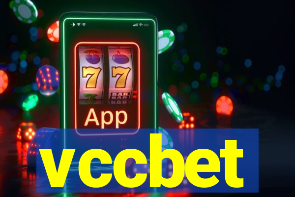 vccbet