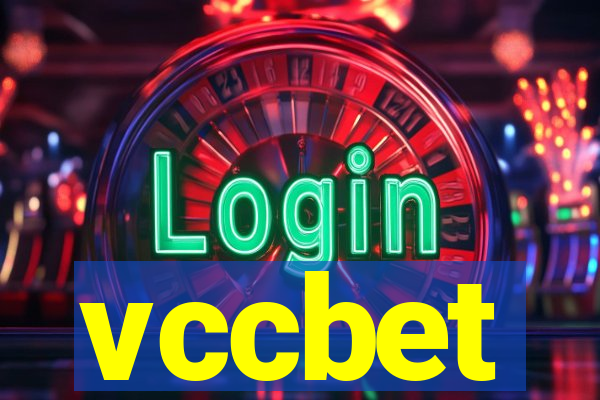 vccbet