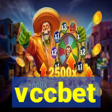 vccbet