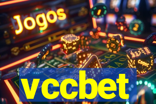 vccbet