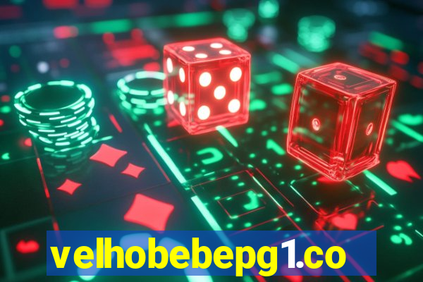 velhobebepg1.com