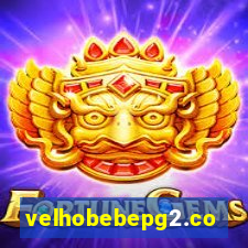 velhobebepg2.com