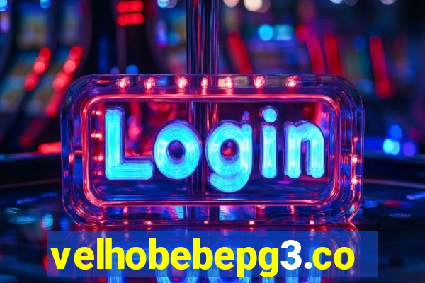 velhobebepg3.com