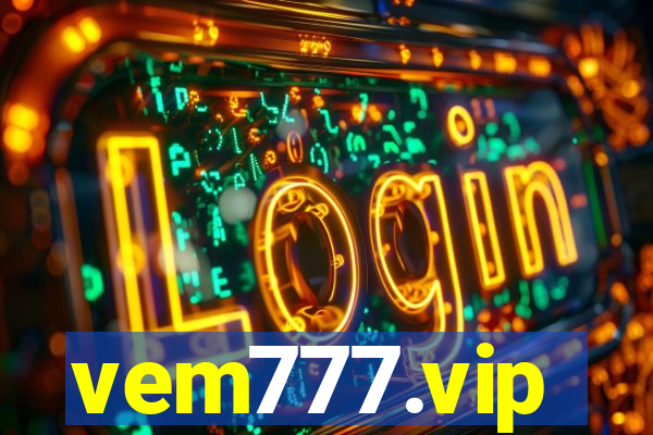 vem777.vip