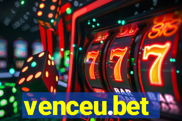 venceu.bet